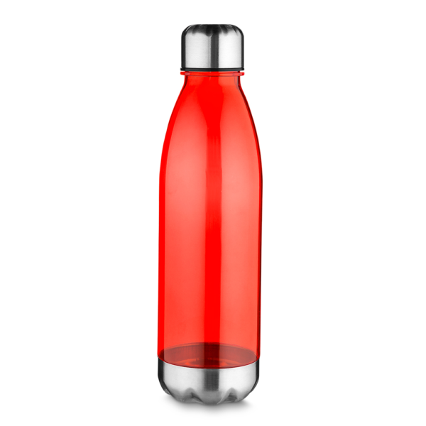 Garrafa Plástica de 700ml - GA4500 - Image 7