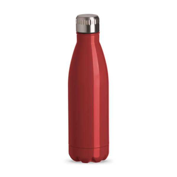 Garrafa Aço Inox de 750ml - GA4600 - Image 4