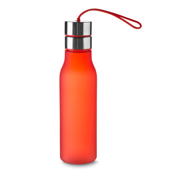 Garrafa Plástica de 570ml - GA6025 - Image 4