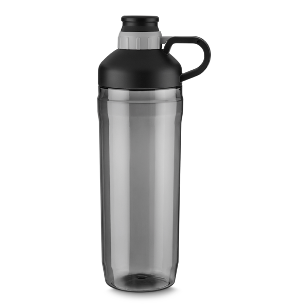 Garrafa Plástica de 1.5l - GA5900 - Image 2
