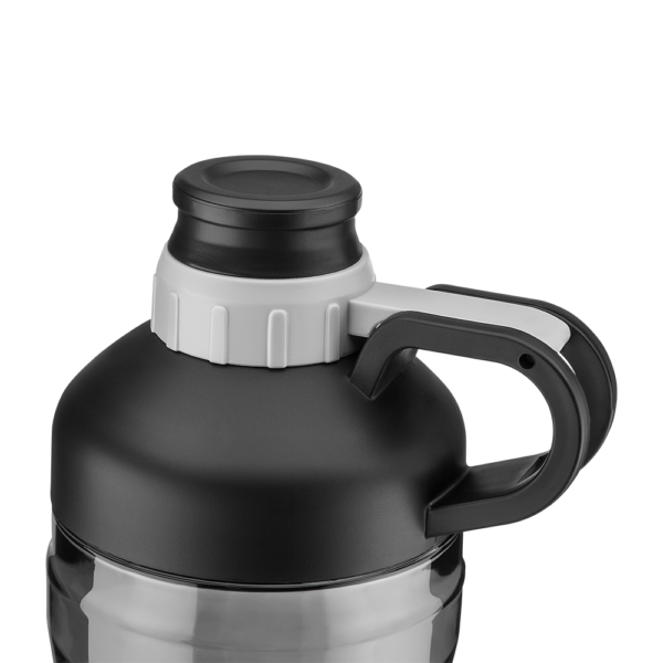 Garrafa Plástica de 1.5l - GA5900 - Image 3