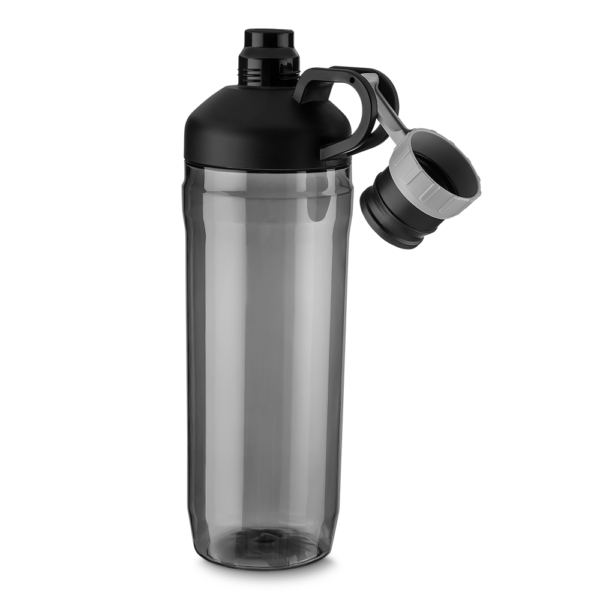 Garrafa Plástica de 1.5l - GA5900