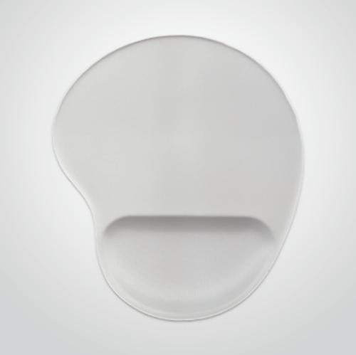 MOUSE PAD