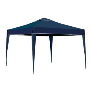 Tenda Retrátil