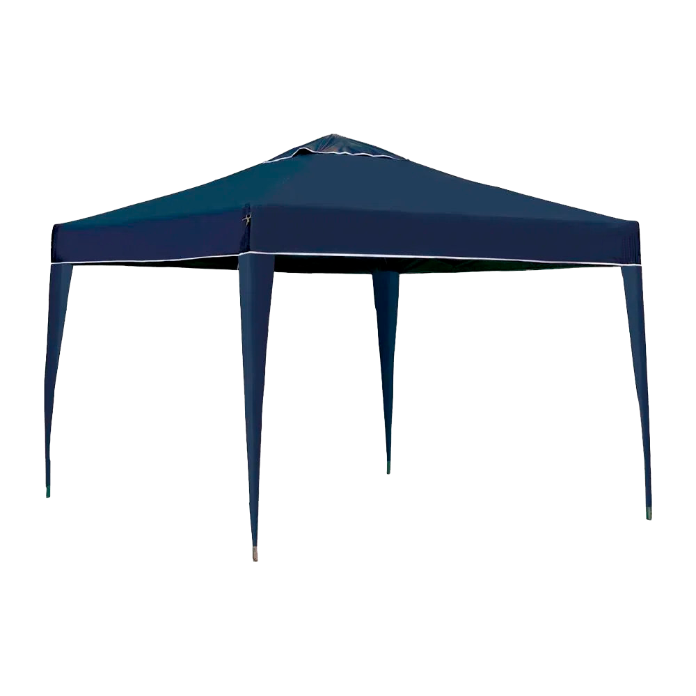 Tenda Retrátil