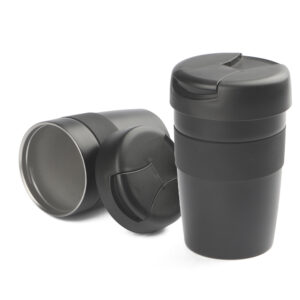 Caneca Térmica de 350ml - CA8400