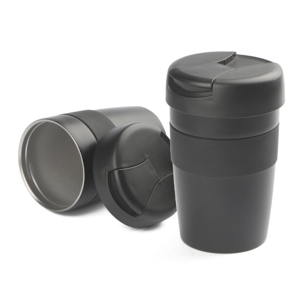 Caneca Térmica de 350ml - CA8400