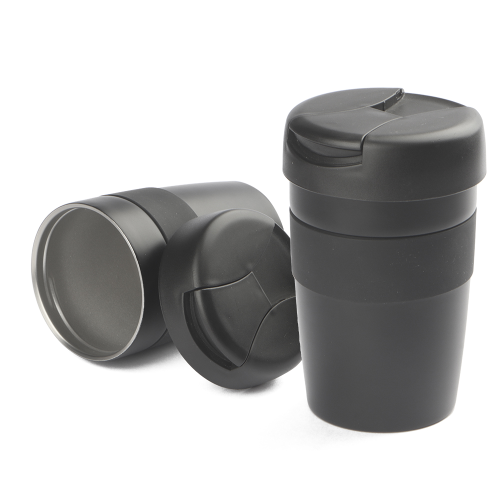 Caneca Térmica de 350ml - CA8400