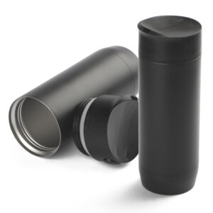 Caneca Térmica de 450ml - CA9000