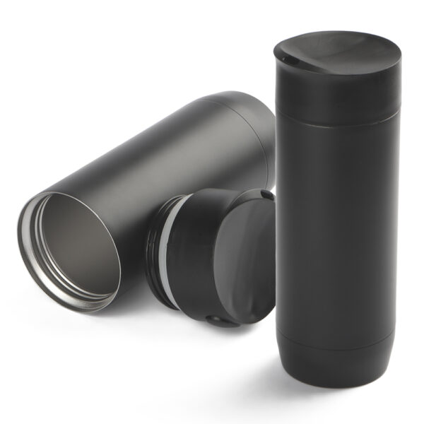 Caneca Térmica de 450ml - CA9000