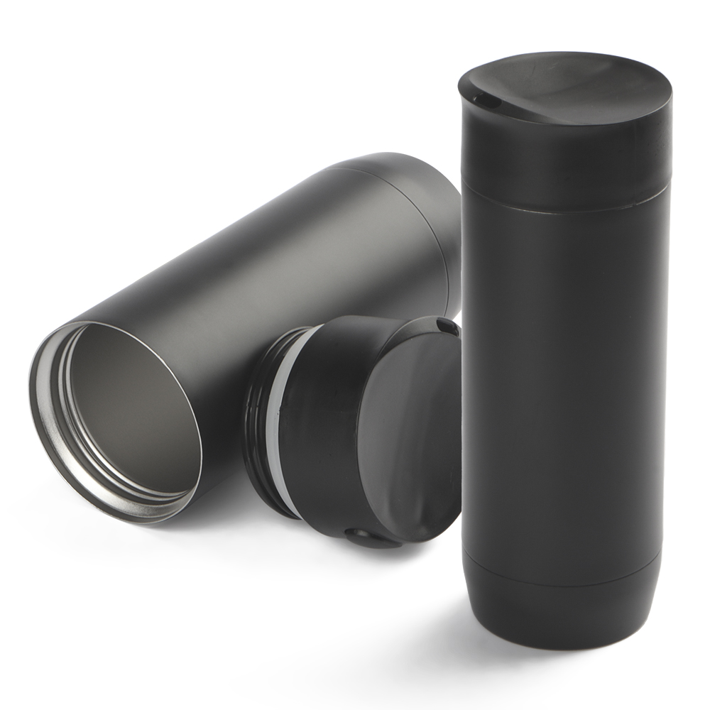 Caneca Térmica de 450ml - CA9000