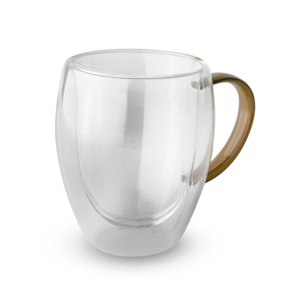 Caneca de Vidro de 350ml - CV250 - Image 6