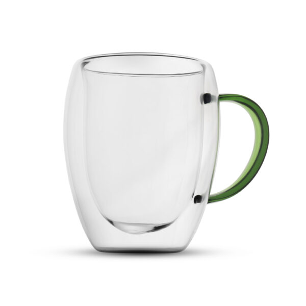 Caneca de Vidro de 350ml - CV250 - Image 9