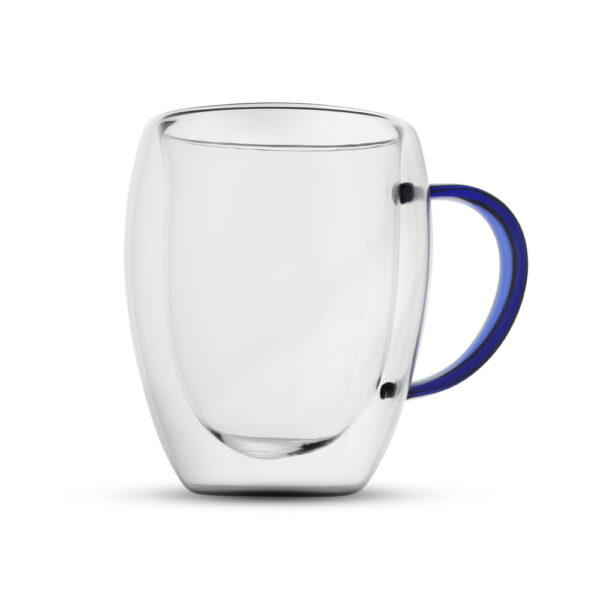 Caneca de Vidro de 350ml - CV250 - Image 7