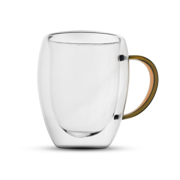 Caneca de Vidro de 350ml - CV250 - Image 10