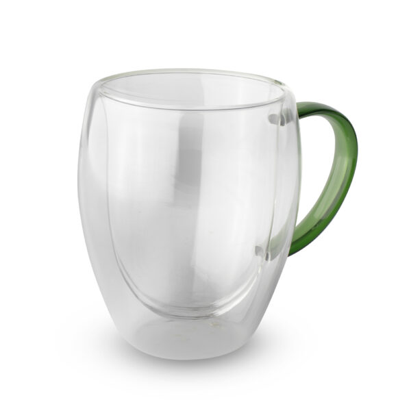 Caneca de Vidro de 350ml - CV250 - Image 3