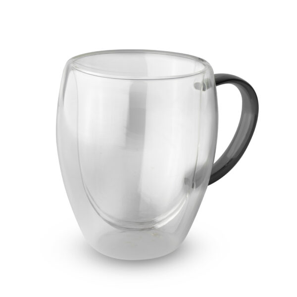 Caneca de Vidro de 350ml - CV250 - Image 11