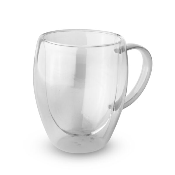 Caneca de Vidro de 350ml - CV250 - Image 8