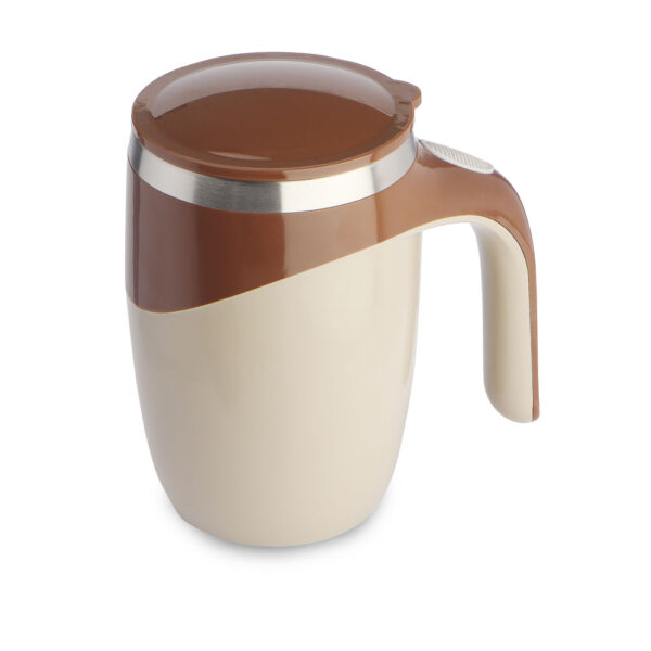 Caneca Mixer de 380ml - CA0170 - Image 4