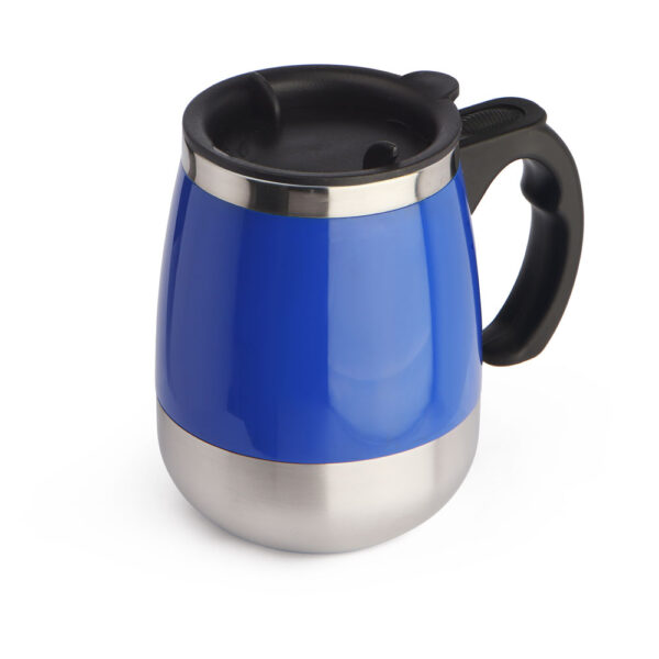 Caneca Mixer de 400ml - CA0180 - Image 2