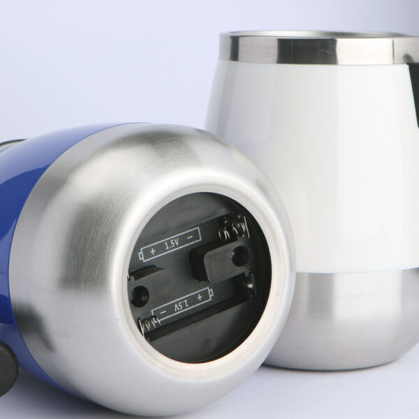 Caneca Mixer de 400ml - CA0180 - Image 3