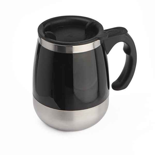 Caneca Mixer de 400ml - CA0180 - Image 4
