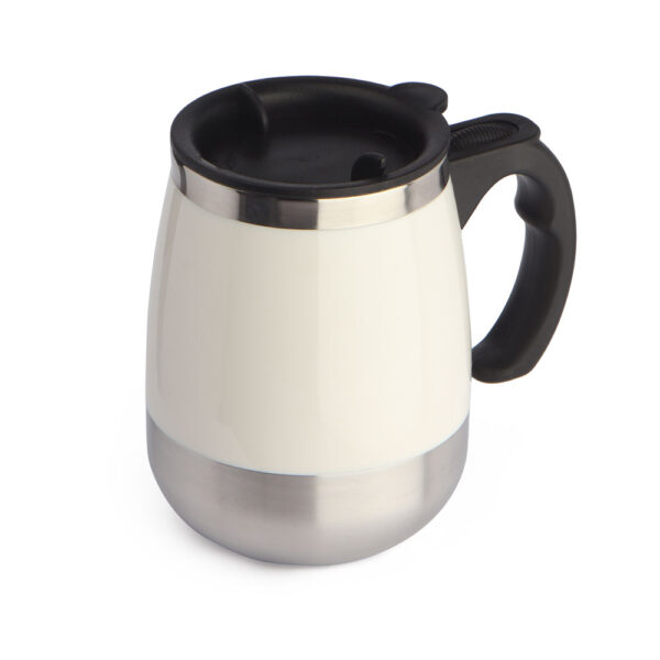 Caneca Mixer de 400ml - CA0180 - Image 5