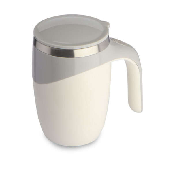 Caneca Mixer de 380ml - CA0170 - Image 3