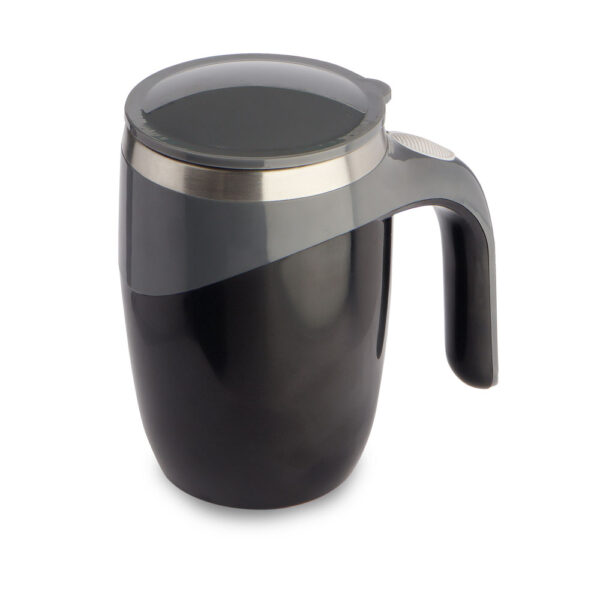 Caneca Mixer de 380ml - CA0170 - Image 2