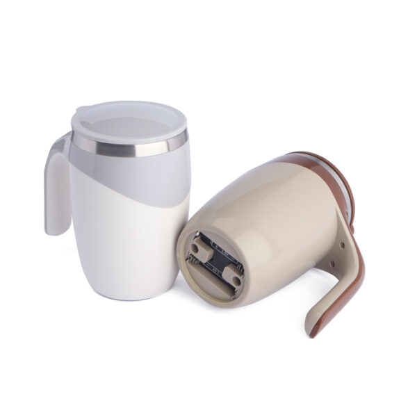 Caneca Mixer de 380ml - CA0170 - Image 9