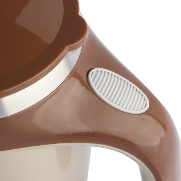 Caneca Mixer de 380ml - CA0170 - Image 8