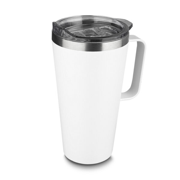 Caneca Térmica de 530ml - CA8700 - Image 2