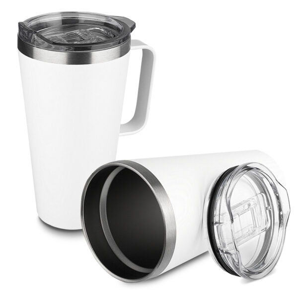 Caneca Térmica de 530ml - CA8700