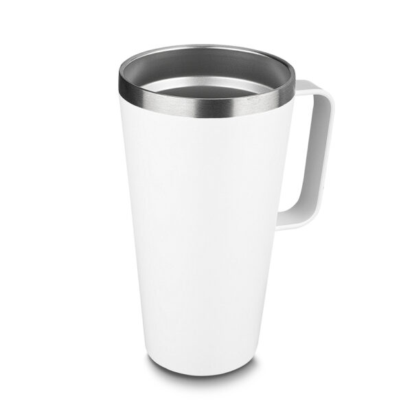 Caneca Térmica de 530ml - CA8700 - Image 3