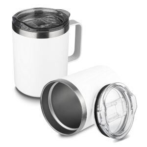 Caneca Térmica de 350ml - CA8600