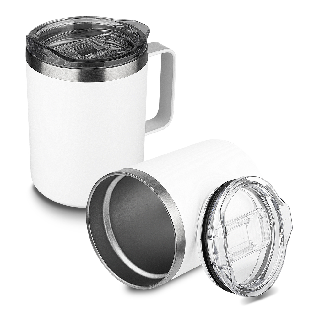 Caneca Térmica de 350ml - CA8600