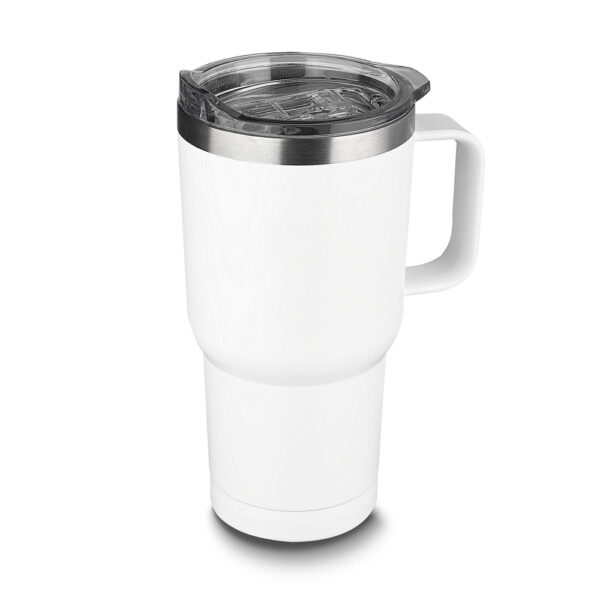 Caneca Térmica de 600ml - CA8800 - Image 2