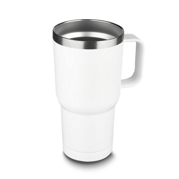 Caneca Térmica de 600ml - CA8800 - Image 3
