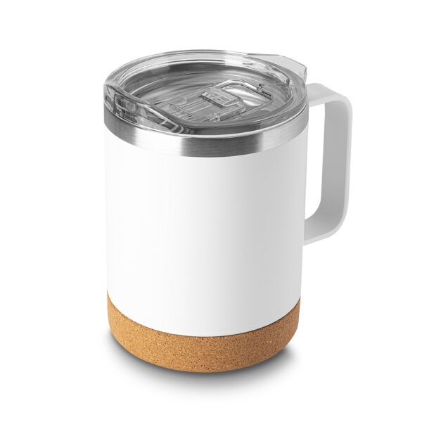 Caneca Térmica de 350ml - CA8500 - Image 8