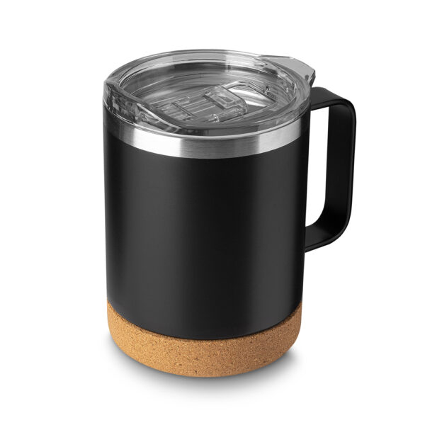 Caneca Térmica de 350ml - CA8500 - Image 5