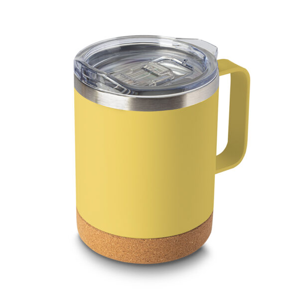 Caneca Térmica de 350ml - CA8500 - Image 3