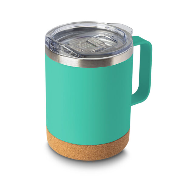 Caneca Térmica de 350ml - CA8500 - Image 2