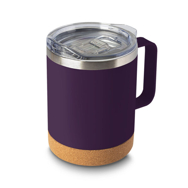 Caneca Térmica de 350ml - CA8500 - Image 6