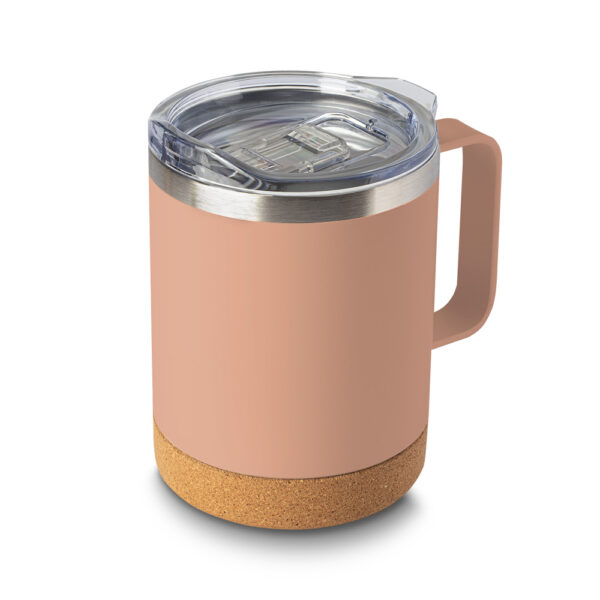 Caneca Térmica de 350ml - CA8500 - Image 7