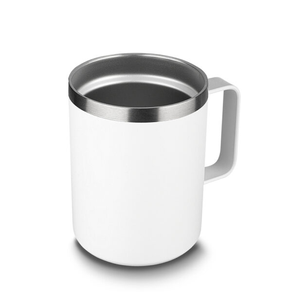 Caneca Térmica de 350ml - CA8600 - Image 3