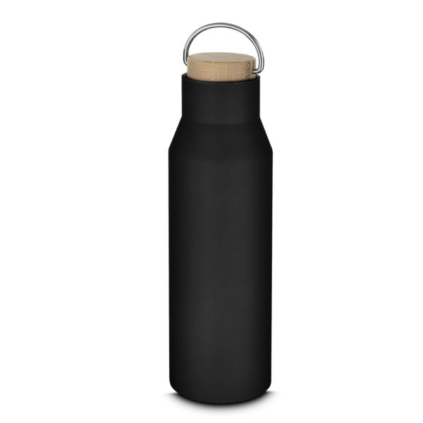 Garrafa Térmica de 600ml - GA6120 - Image 2