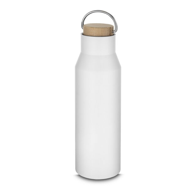 Garrafa Térmica de 600ml - GA6120 - Image 6