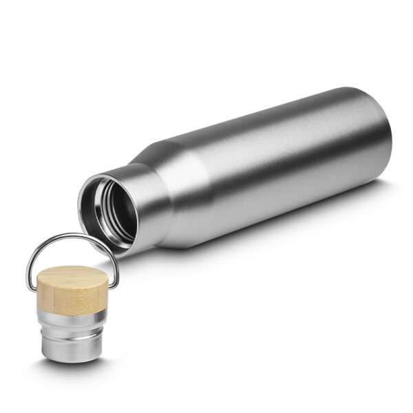 Garrafa Térmica de 600ml - GA6120 - Image 5