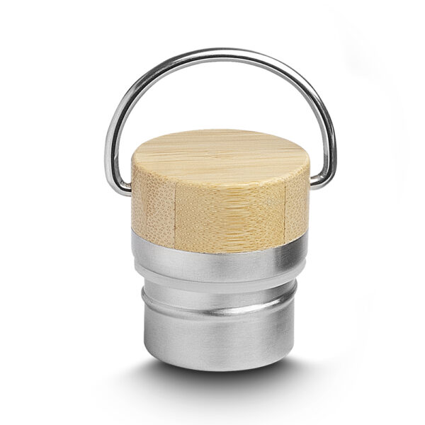 Garrafa Térmica de 600ml - GA6120 - Image 4