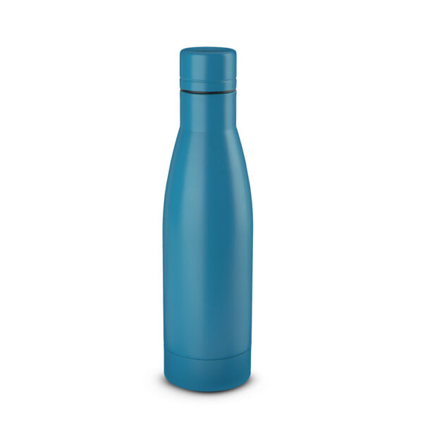 Garrafa em aço inox de 450ml - GA8100A - Image 4